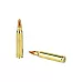 WIN USA RDY 223REM 62GR 20/200
