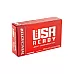 WIN USA RDY 308WIN 168GR 20/200