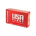 WIN USA RDY 308WIN 168GR 20/200