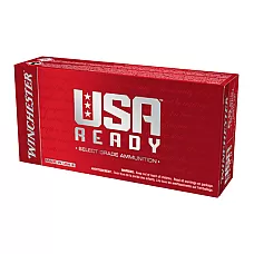 WIN 6.8SPC 115GR OPEN TIP 20/200