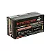 WIN VARMINT HV 17WSM 20GR PT 50/500