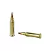 WIN VARMINT HV 17WSM 20GR PT 50/500