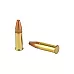 WIN 21 SHARP GAME&TRGT 25GR 100/2000