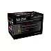 WIN M-22 22LR 40GR CPRN 1000/2000