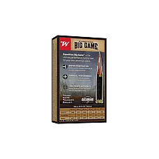WIN 308WIN 168GR ACCUBOND LR 20/200