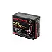 WIN DEFENDER 357SIG 125GR JHP 20/200