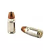 WIN DEFENDER 357SIG 125GR JHP 20/200