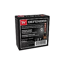 WIN DEFENDER 410 2.5