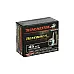 WIN DEFENDER 45ACP 230GR JHP 20/200