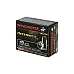 WIN DEFENDER 45ACP 230GR JHP 20/200