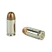 WIN DEFENDER 45ACP 230GR JHP 20/200
