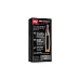 WIN 5.56MM 64GR BONDED SB 20/200
