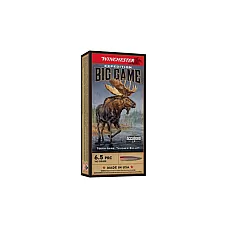 WIN 6.5PRC 142GR ACCUBOND LR 20/200
