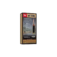 WIN 6.5PRC 142GR ACCUBOND LR 20/200