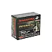 WIN DEFENDER 9MM 147GR JHP 20/200