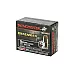 WIN DEFENDER 9MM 147GR JHP 20/200