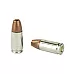 WIN DEFENDER 9MM 147GR JHP 20/200