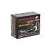 WIN DEFENDER 9MM+P 124GR JHP 20/200