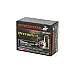 WIN DEFENDER 9MM+P 124GR JHP 20/200