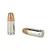 WIN DEFENDER 9MM+P 124GR JHP 20/200