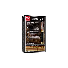 WIN BLSTC TIP 2506RM 115GR 20/200