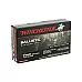 WIN BLSTC TIP 7MM MAG 150GR 20/200