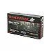 WIN BLSTC TIP 7MM MAG 150GR 20/200