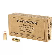 WIN SERVICE GRADE 380 95GR 50/500