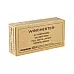 WIN SERVICE GRADE 9MM 115GR 50/500
