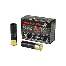 WIN LB XR TRKY 12GA 3