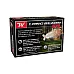 WIN LB XR TRKY 12GA 3