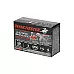 WIN LB XR TRKY 12GA 3