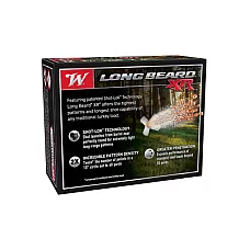 WIN LB XR TRKY 12GA 3.5