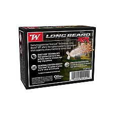 WIN LB XR TRKY 20GA 3