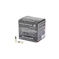 WIN SPR SUP 22LR 45GR LRN 350/1400