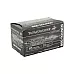 WIN SPR SUP 22LR 45GR CPRN 800/1600