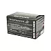WIN SPR SUP 22LR 45GR CPRN 800/1600