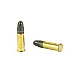 WIN SPR SUP 22LR 45GR CPRN 800/1600