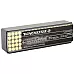 WIN SPR SUP 22LR 45GR CPRN 100/2000