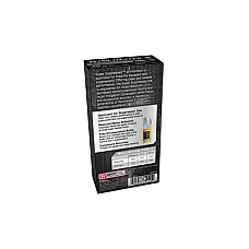 WIN SPR SUP 45ACP 230GR FMJ 50/500
