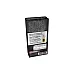 WIN SPR SUP 45ACP 230GR FMJ 50/500
