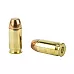WIN SPR SUP 45ACP 230GR FMJ 50/500
