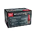 WIN BISMUTH 12GA 3