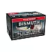 WIN BISMUTH 12GA 3