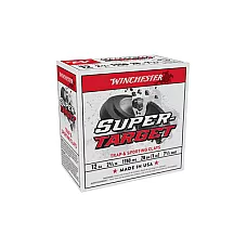 WIN SPR-TRGT 12GA 2-3/4