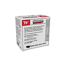 WIN SPR-TRGT 12GA 2-3/4