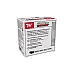 WIN SPR-TRGT 12GA 2-3/4