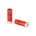 WIN SUPRTRGT 12GA 2.75