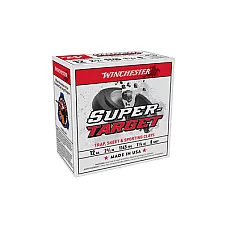 WIN SUPRTRGT 12GA 2.75