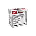 WIN SPR-TRGT 12GA 2-3/4